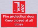 fire-protection-door-keep-closed-at-all-times~